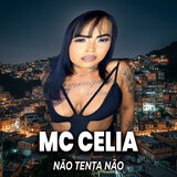 Não tenta não
