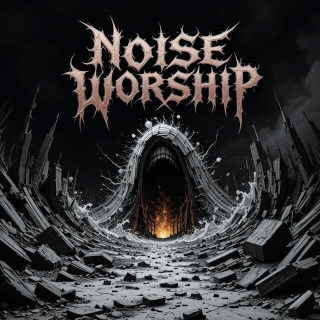 Noise Worship