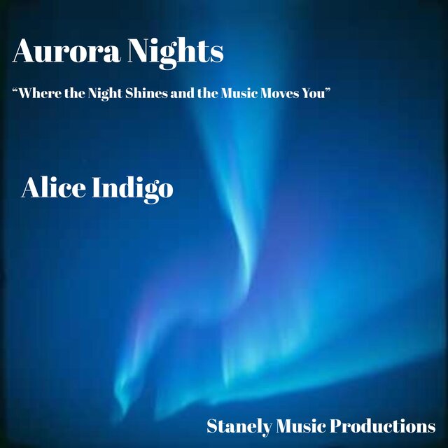 Aurora Nights