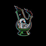Bong