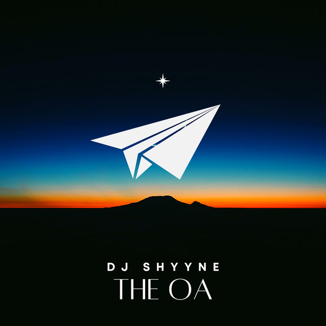 The Oa