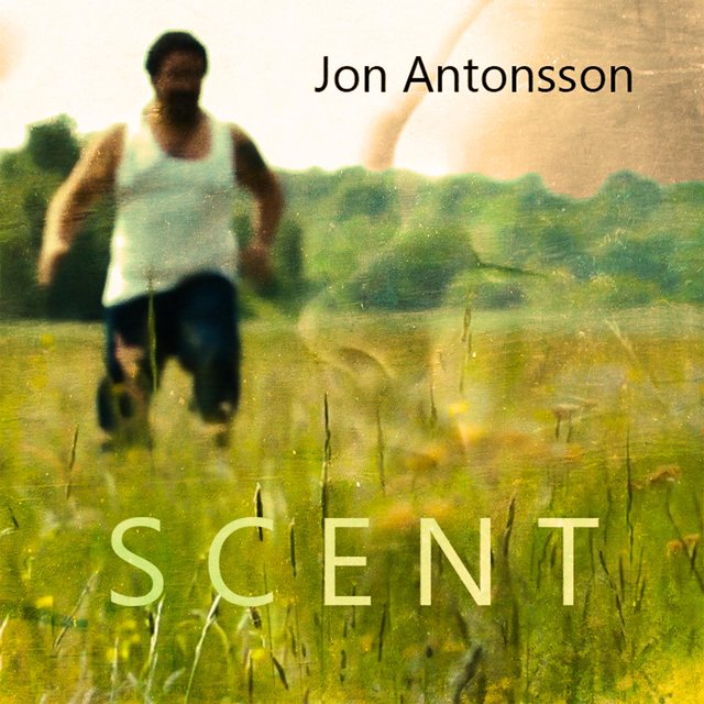 Scent (Original Motion Picture Soundtrack)
