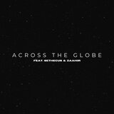 ACROSS THE GLOBE