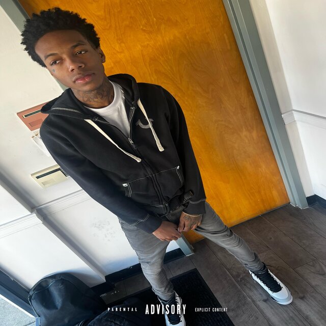 How I'm Living (Mixtape)