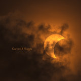 Eclipse