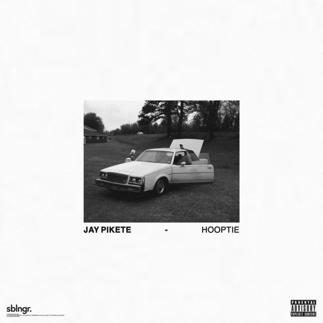Hooptie