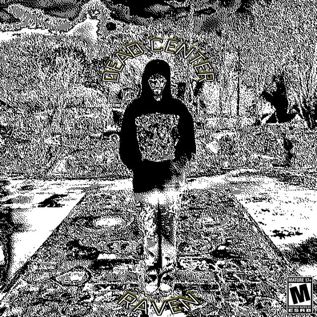 DEAD CENTER