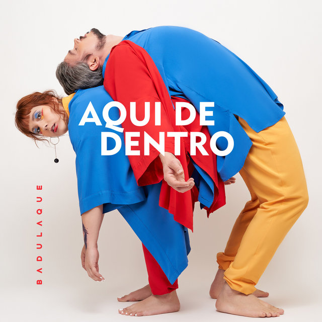 Aqui De Dentro