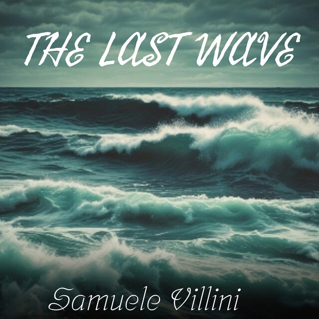 The Last Wave