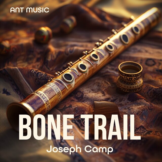 Bone Trail