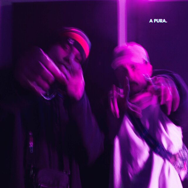 A Pura