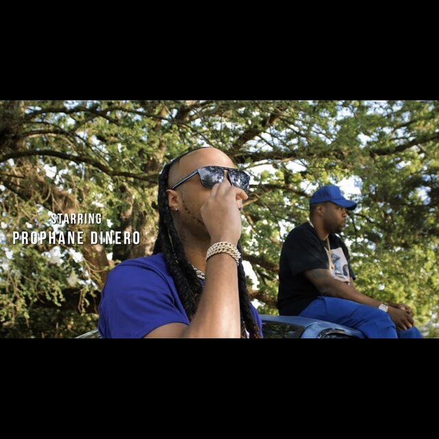 Nxt Friday