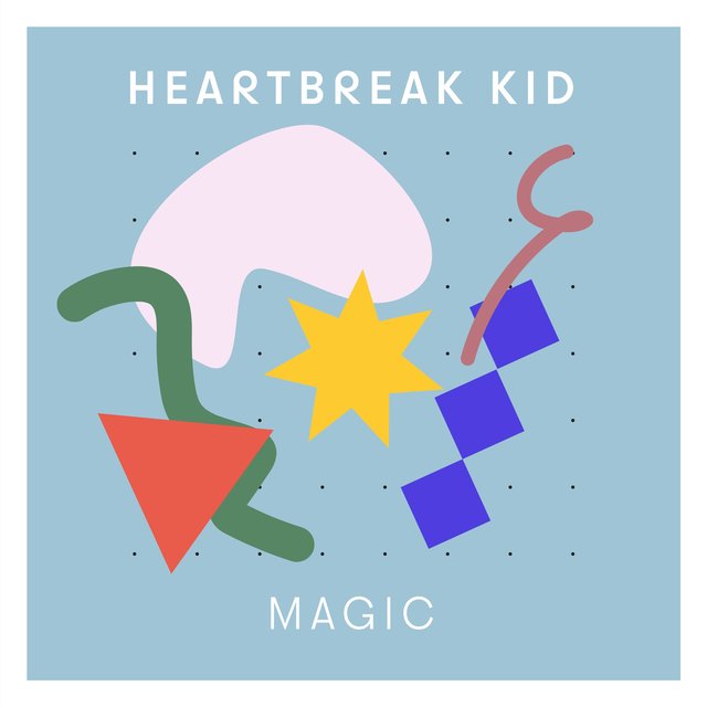 Magic
