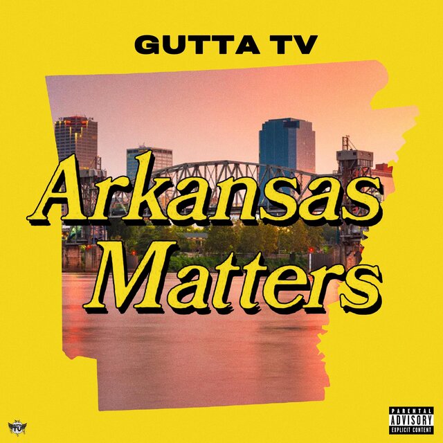 Arkansas Matters