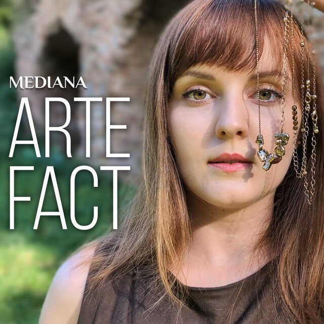 Artefact