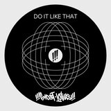 Do It Like That