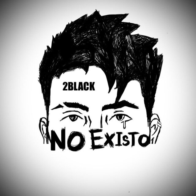 No Existo