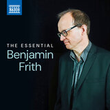 Piano Concerto No. 1 in C Major, Op. 11, J. 98: II. Adagio
