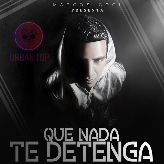 Que Nada Te Detenga