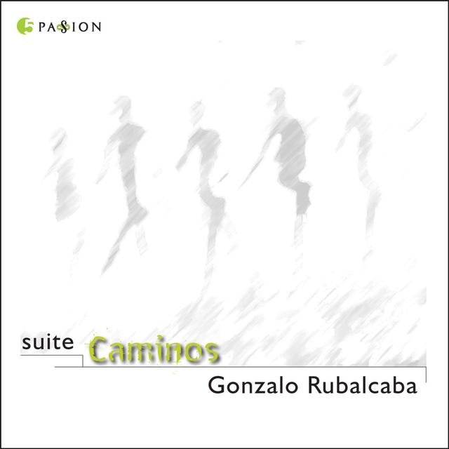 Suite Caminos