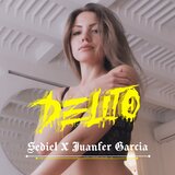 Delito
