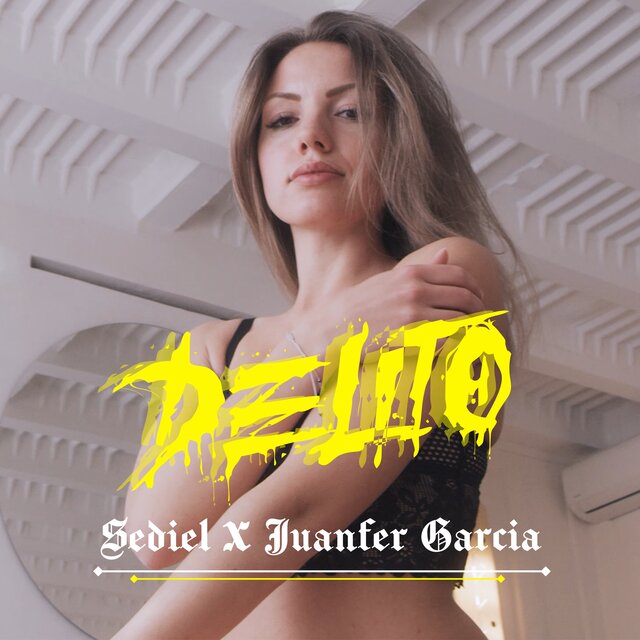 Delito