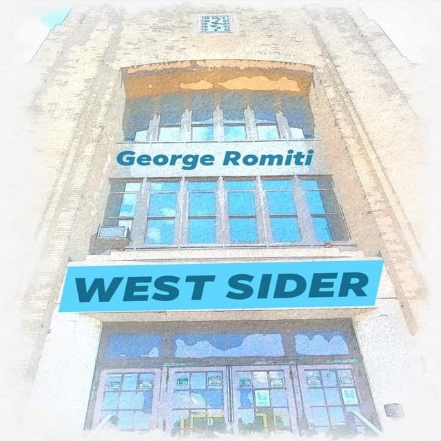 West Sider