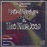 Journey Of My Life (Original Mix)