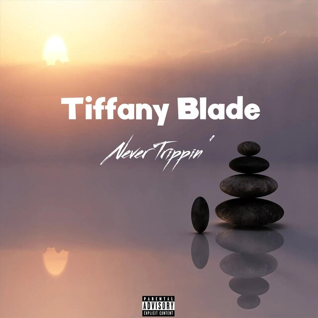 Never Trippin'