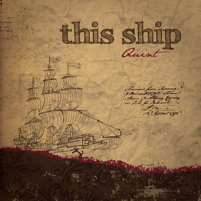 This Ship