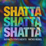SHATTA