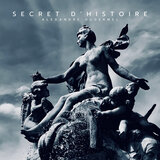 Secret d'Histoire