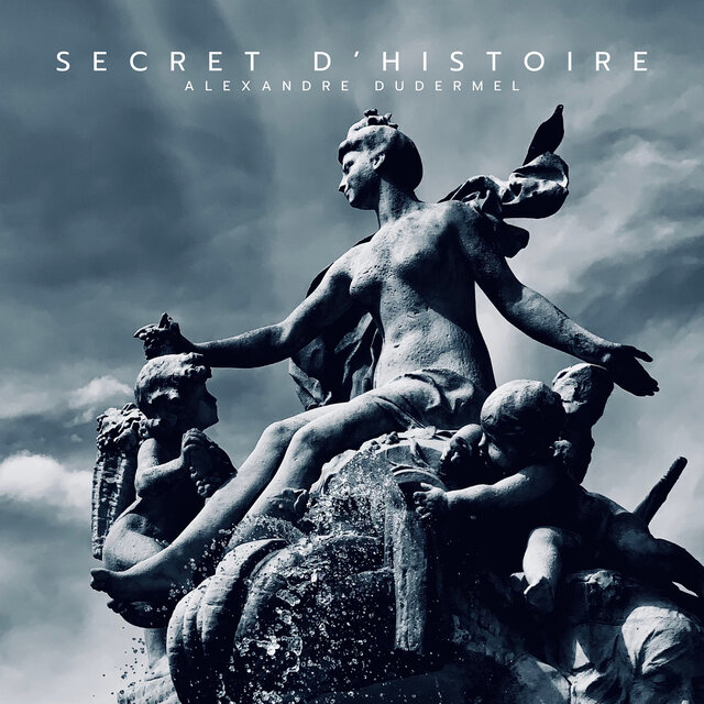 Secret d'Histoire