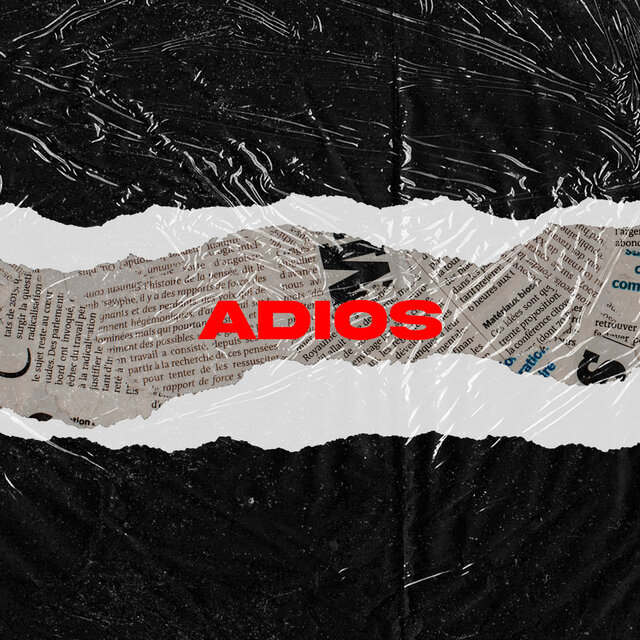 Adios