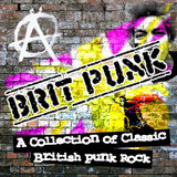 Land of Hope & Glory
