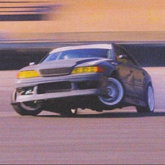 BOUNCE!