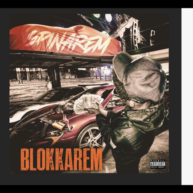 SpinaRem