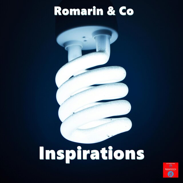 Inspirations