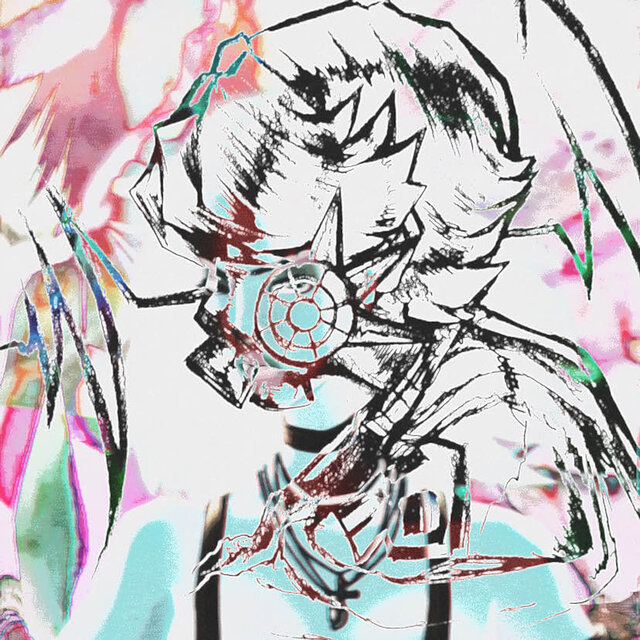 Memento Mori