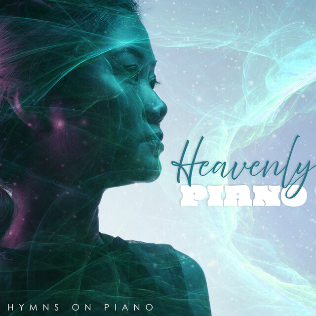 Heavenly Piano