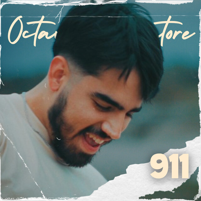 911