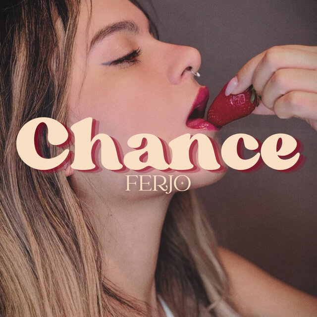 Chance