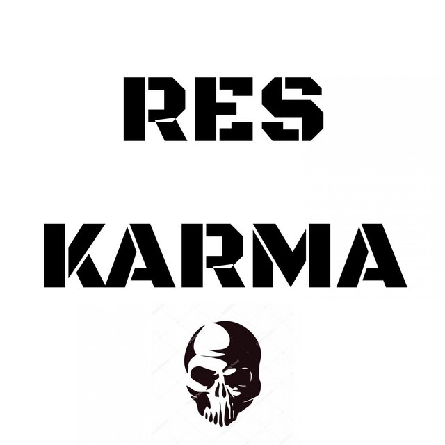 RES KARMA