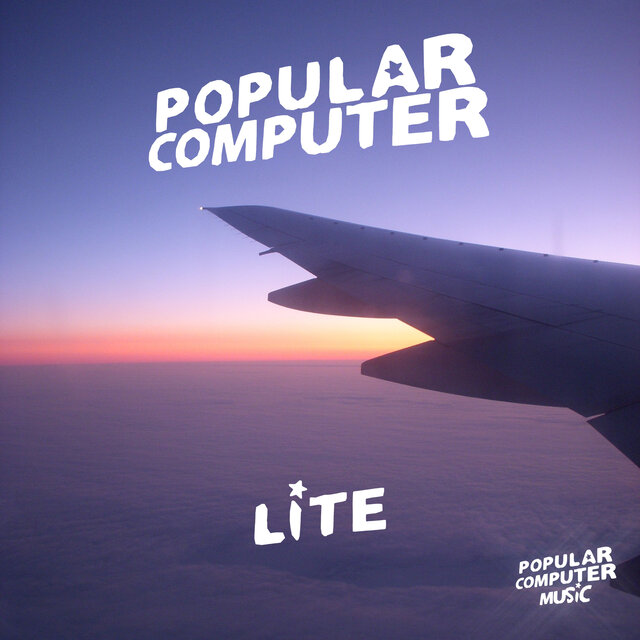 Lite