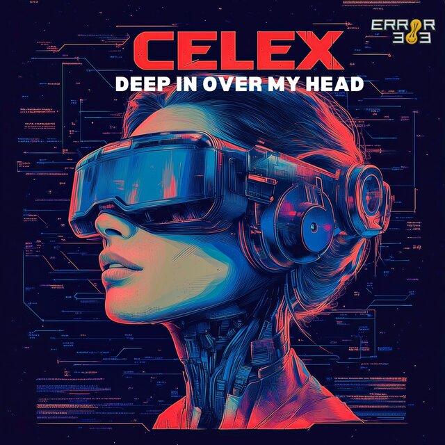 Deep in Over My Head