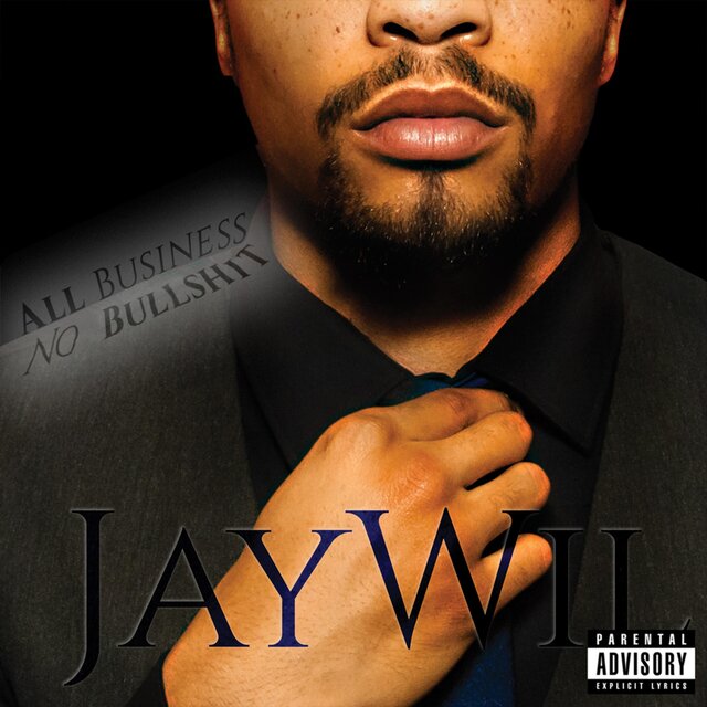 All Business No Bullshit
