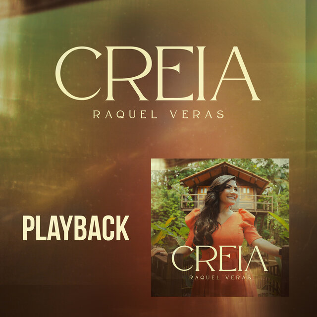 Creia