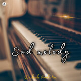 Sad melody