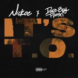 dope boy fresh (feat. Nickoe)