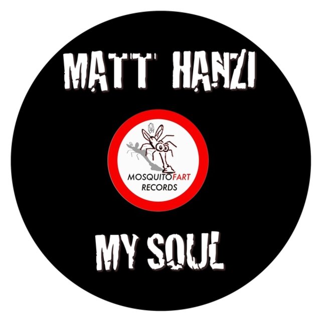 My Soul